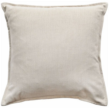 Tia Cushion